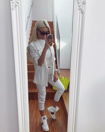 Amalia Yildirim