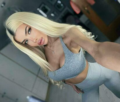 Amalia Yildirim