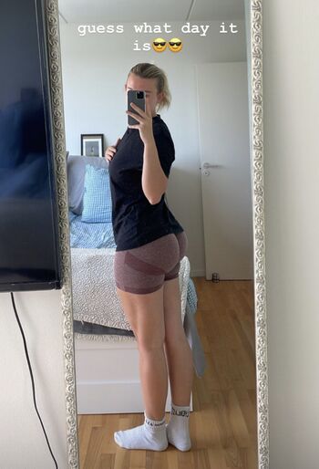 Amalie Kjeldtoft