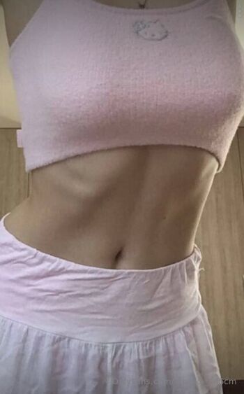 amalka_145cm