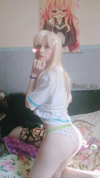 amamimisa