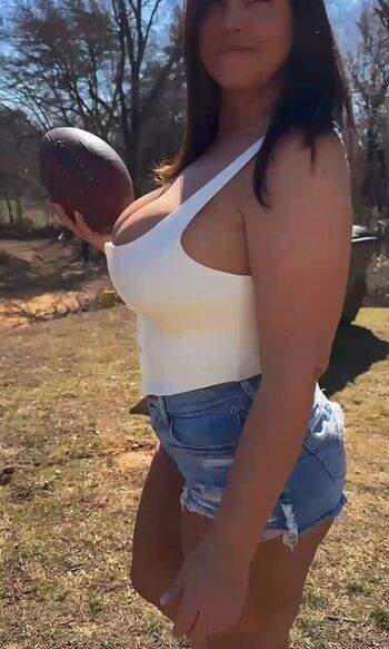 Amanda Ann