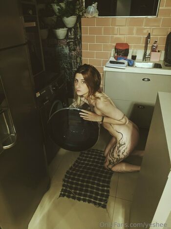 Amanda Atkinson