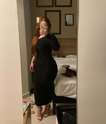 Amanda Bellmann