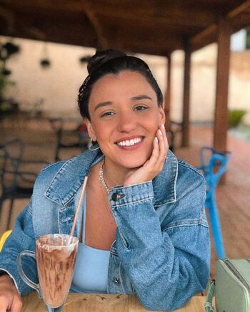 Amanda Castelhano