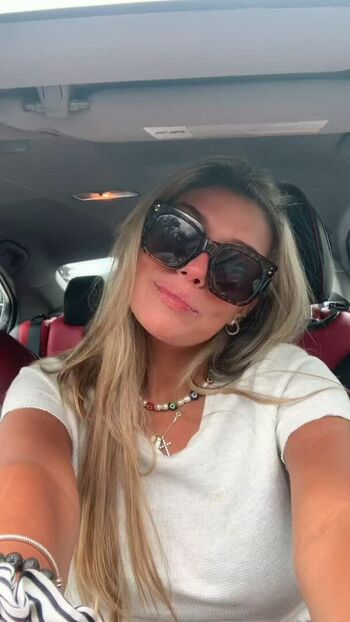 Amanda Crisham