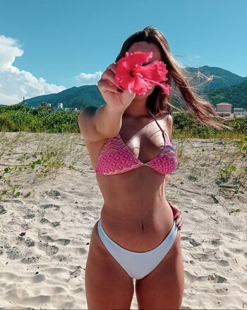 Amanda Freitas