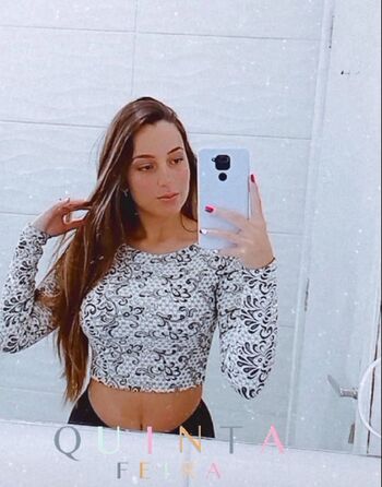 Amanda Freitas