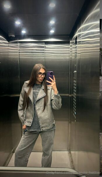 amanda_hottie