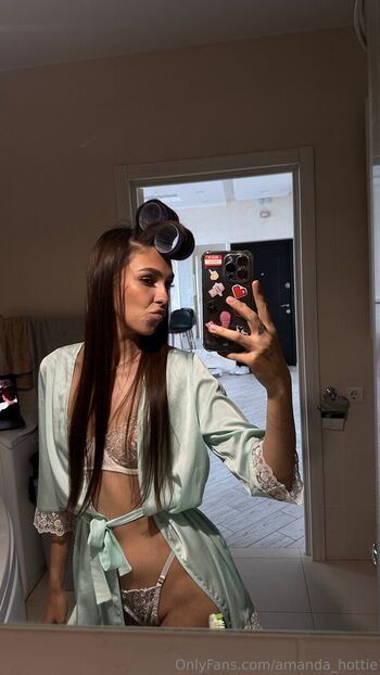 amanda_hottie