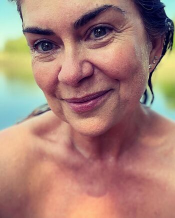 Amanda Lamb