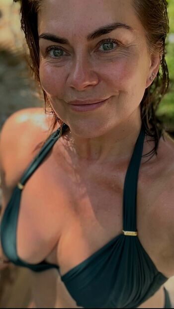 Amanda Lamb
