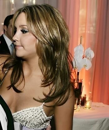 Amanda Laura Bynes