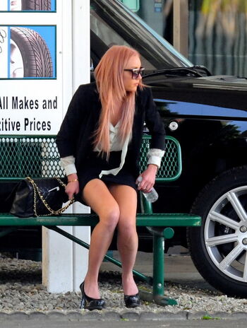 Amanda Laura Bynes