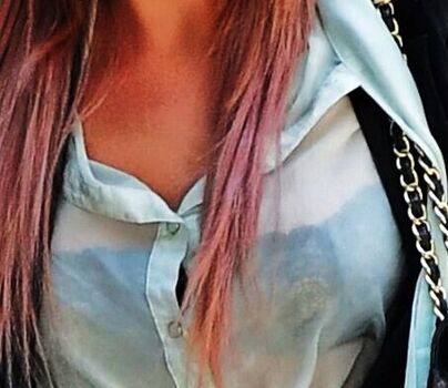 Amanda Laura Bynes
