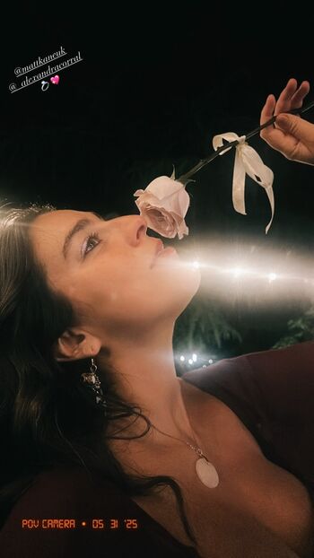 Amanda Lehan-Canto
