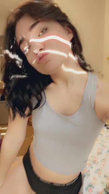 amanda.marie222