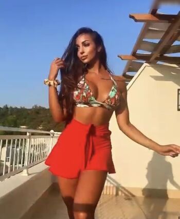 Amanda Müessli