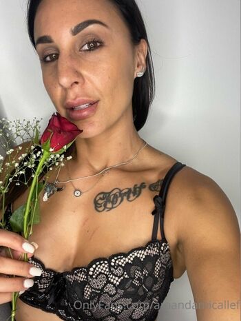 Amanda Micallef