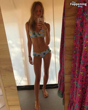 Amanda Norgaard