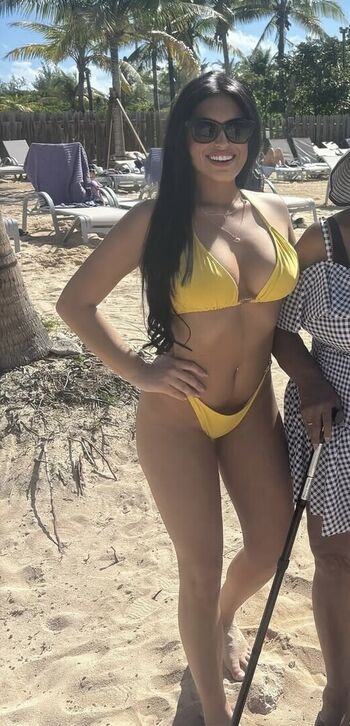 Amanda Pappas