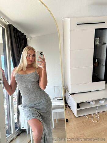 Amanda Ries