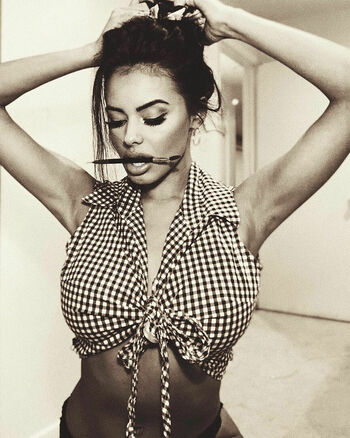 Amanda Rodriguez