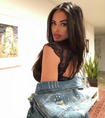 Amanda Rodriguez