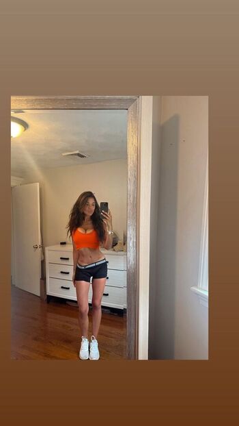 Amanda Sokos