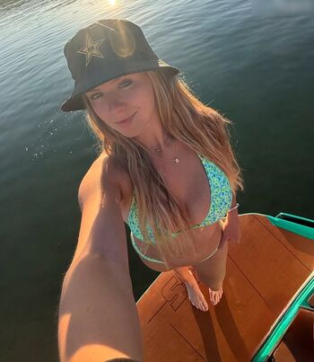 Amanda Sorensen