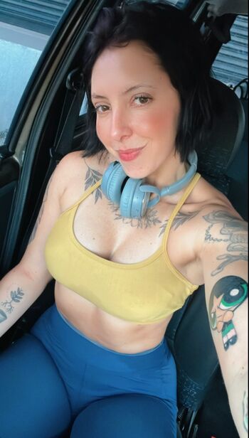 Amanda Souza