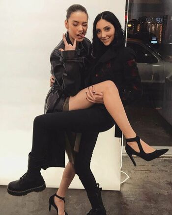 Amanda Steele