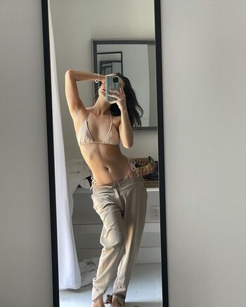 Amanda Steele