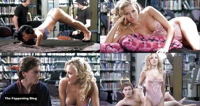 Amanda Swisten