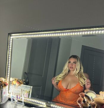 amanda.xovip