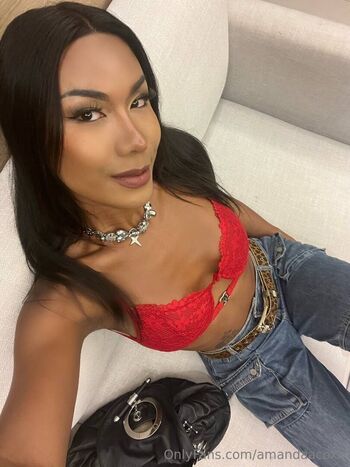 amandaacoxx