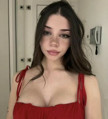 amandaalpz
