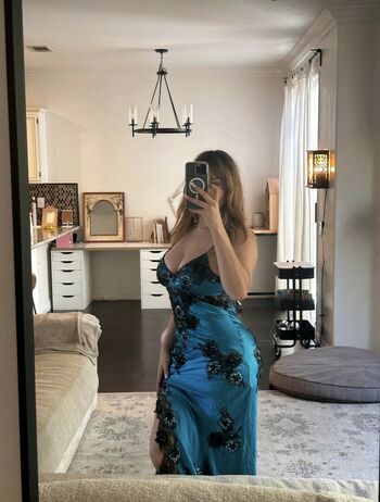 Amandabreana
