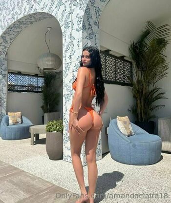amandaclaire18
