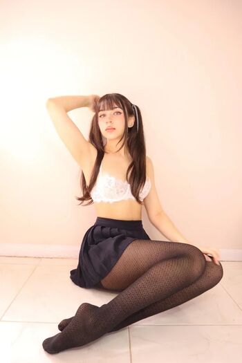 Amandadevil