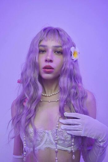 Amandadevil