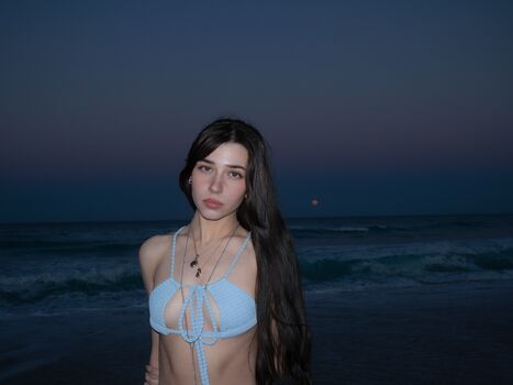 Amandadevil