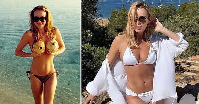 amandaholden