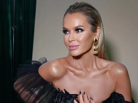 amandaholden