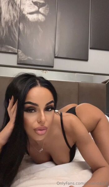 amandaj23