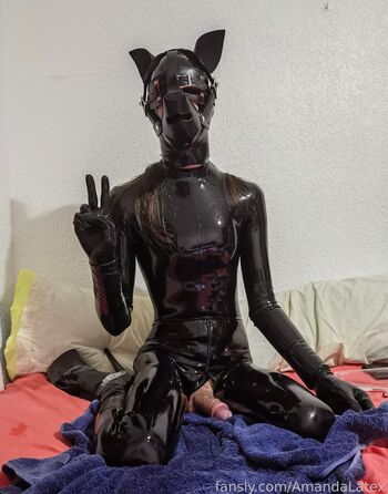 AmandaLatex