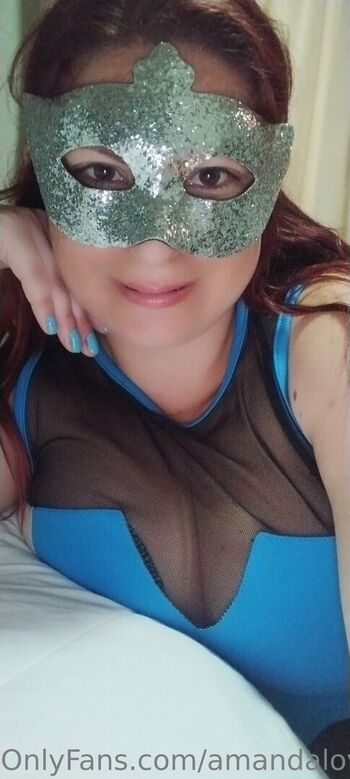 amandalove_hotwife