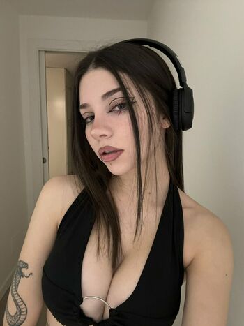 _amandalpz