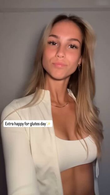 Amandapear_