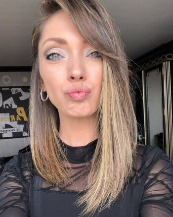 amandarenee0602
